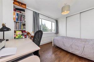 Cambridgeshire, CB4 3NB picture 6