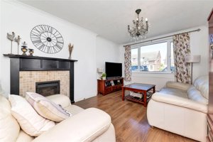 Cambridgeshire, CB4 3NB picture 2