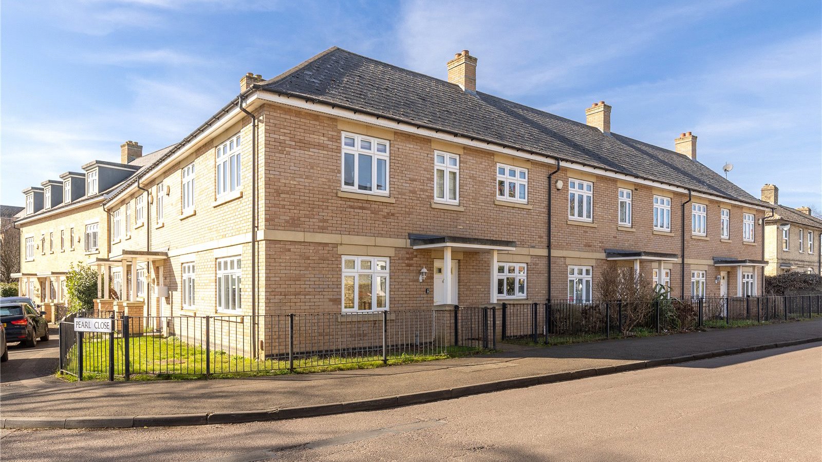 Picture No. 01.jpg Picture No. 01