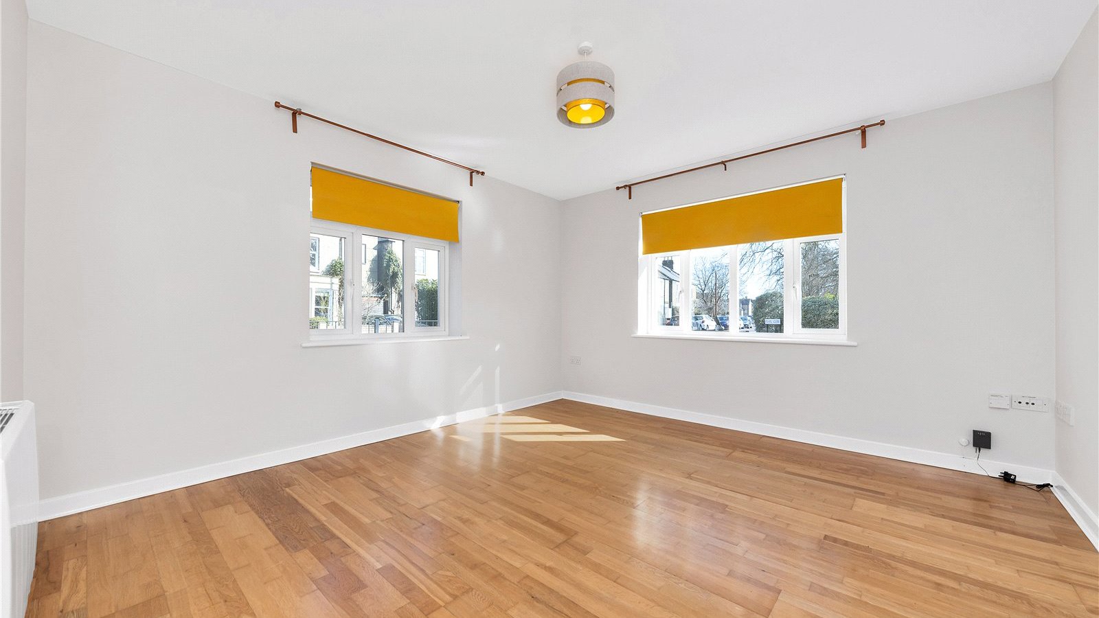 Picture No. 02.jpg Picture No. 02