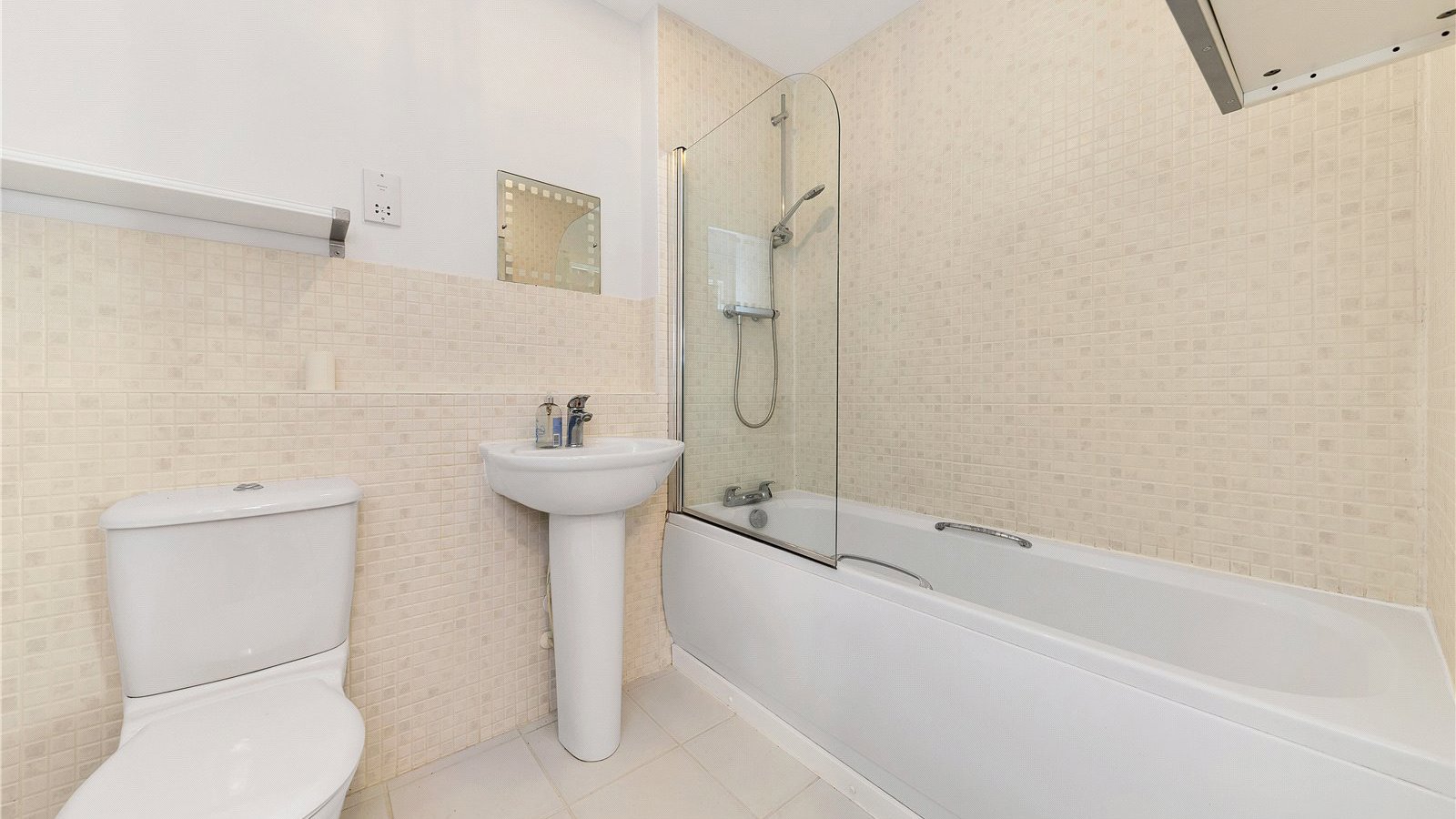 Picture No. 06.jpg Picture No. 06