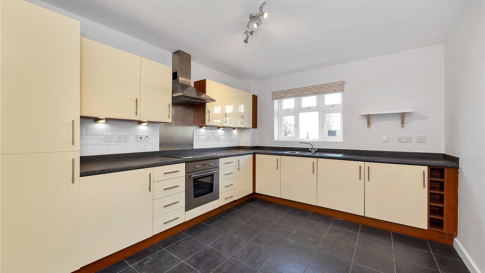 Picture No. 07.jpg Picture No. 07