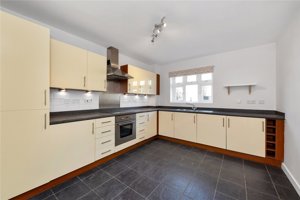 Cambridgeshire, CB4 1PX picture 2