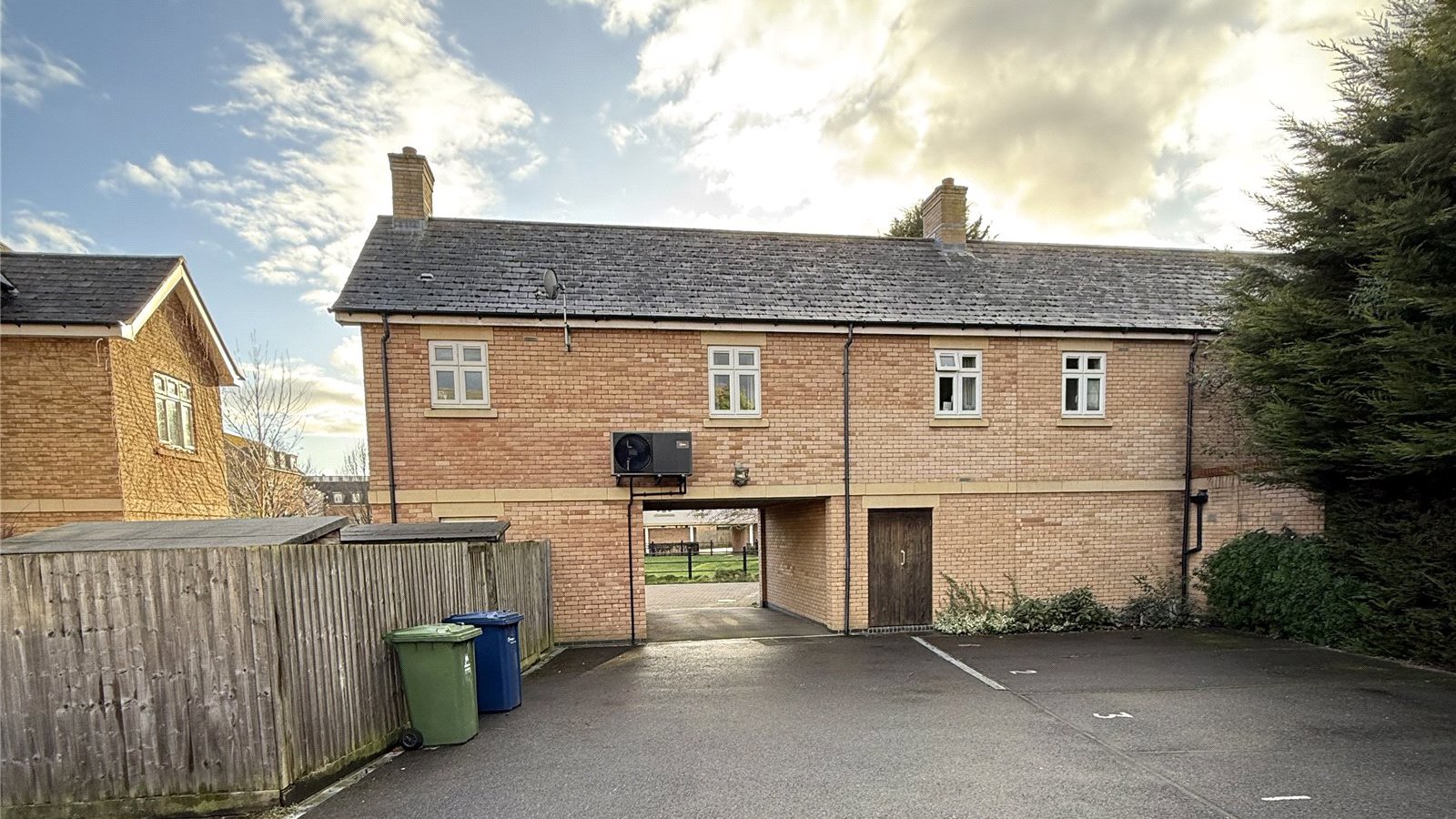 Picture No. 09.jpg Picture No. 09