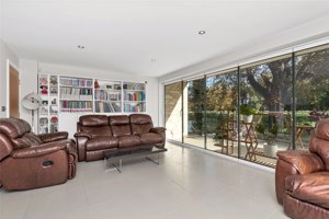 Cambridgeshire, CB4 1PA picture 6