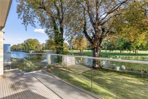 Cambridgeshire, CB4 1PA picture 2