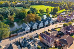 Cambridgeshire, CB4 1PA picture 1