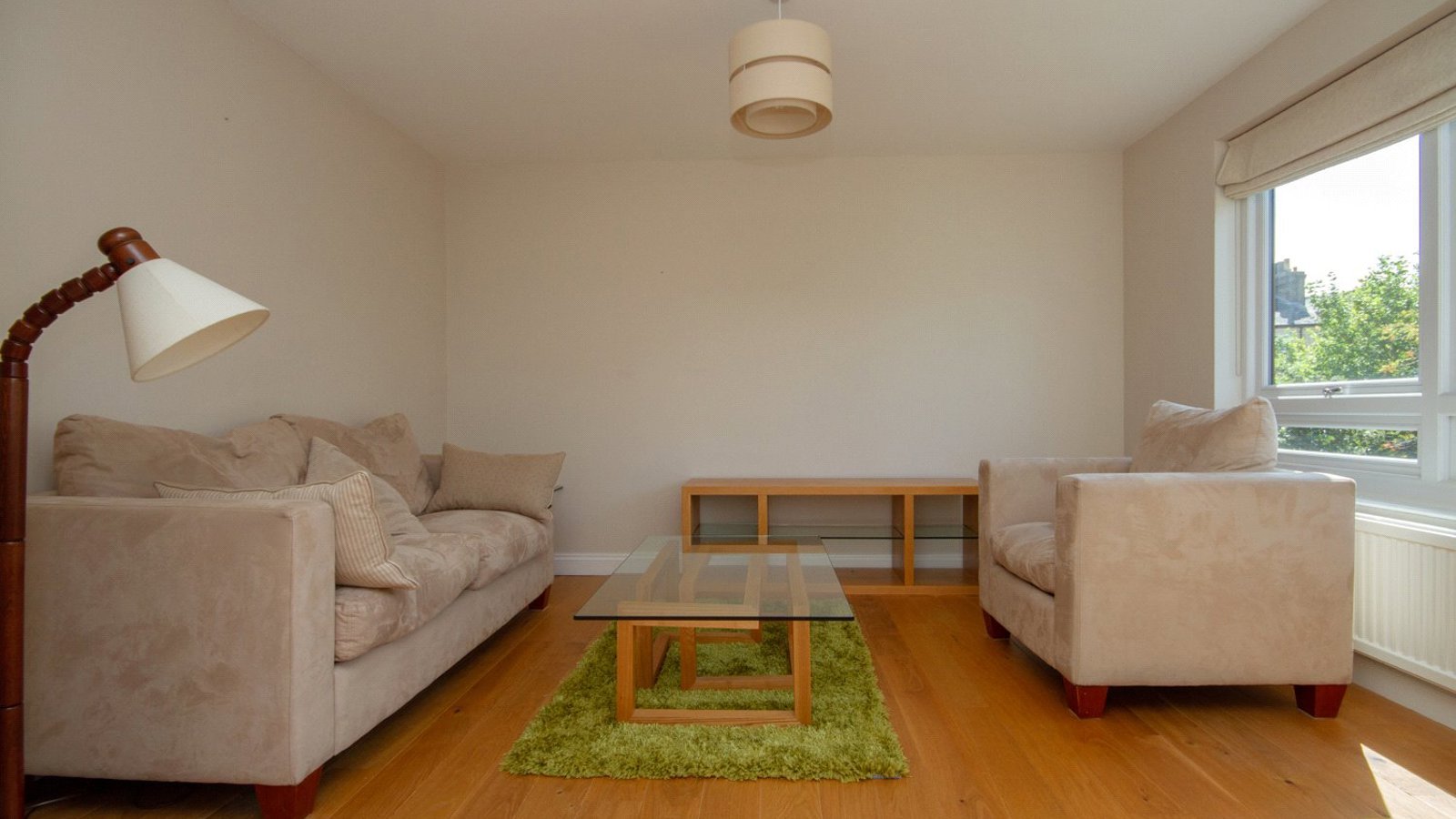 Picture No. 04.jpg Picture No. 04