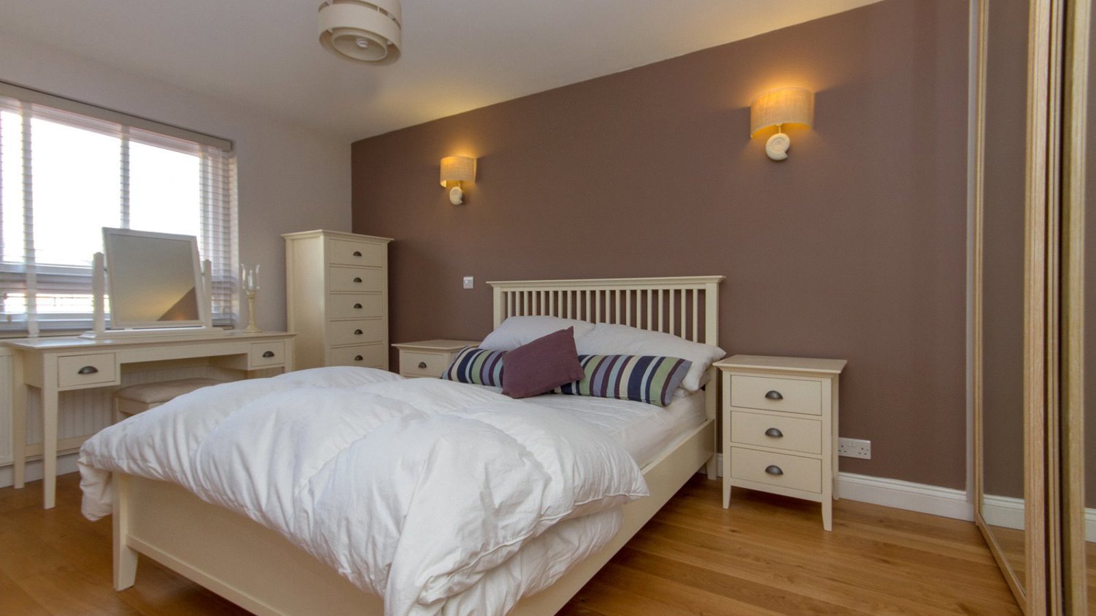 Picture No. 05.jpg Picture No. 05