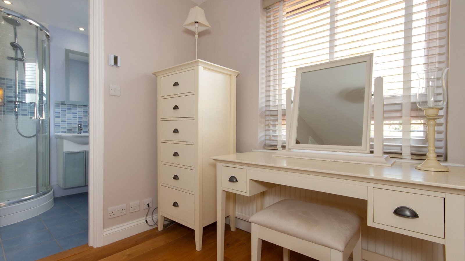 Picture No. 07.jpg Picture No. 07