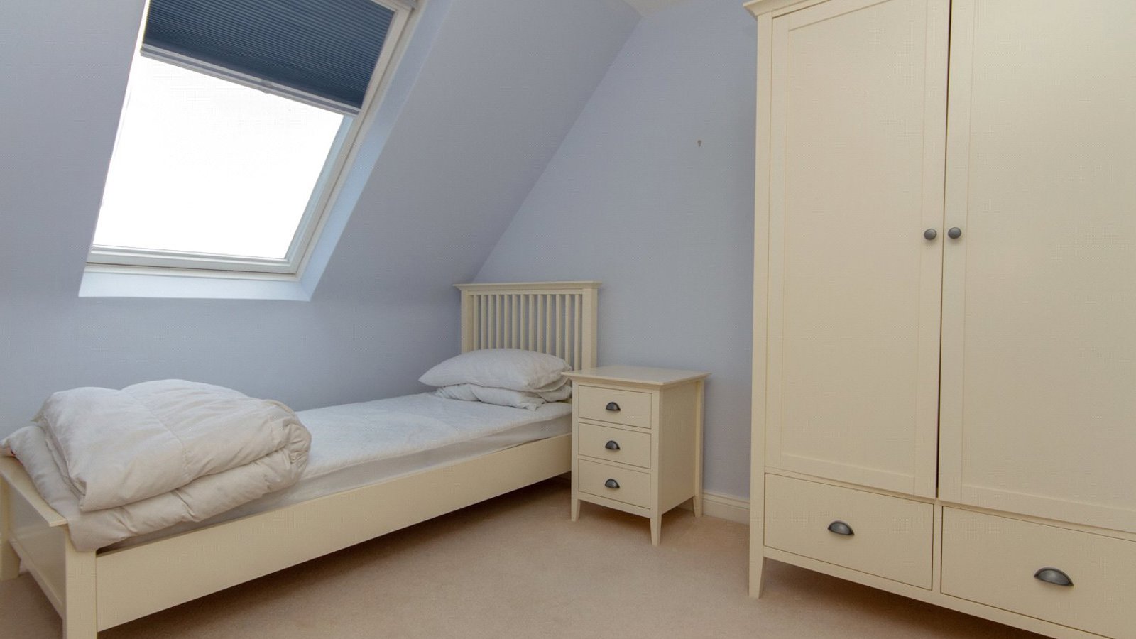 Picture No. 10.jpg Picture No. 10