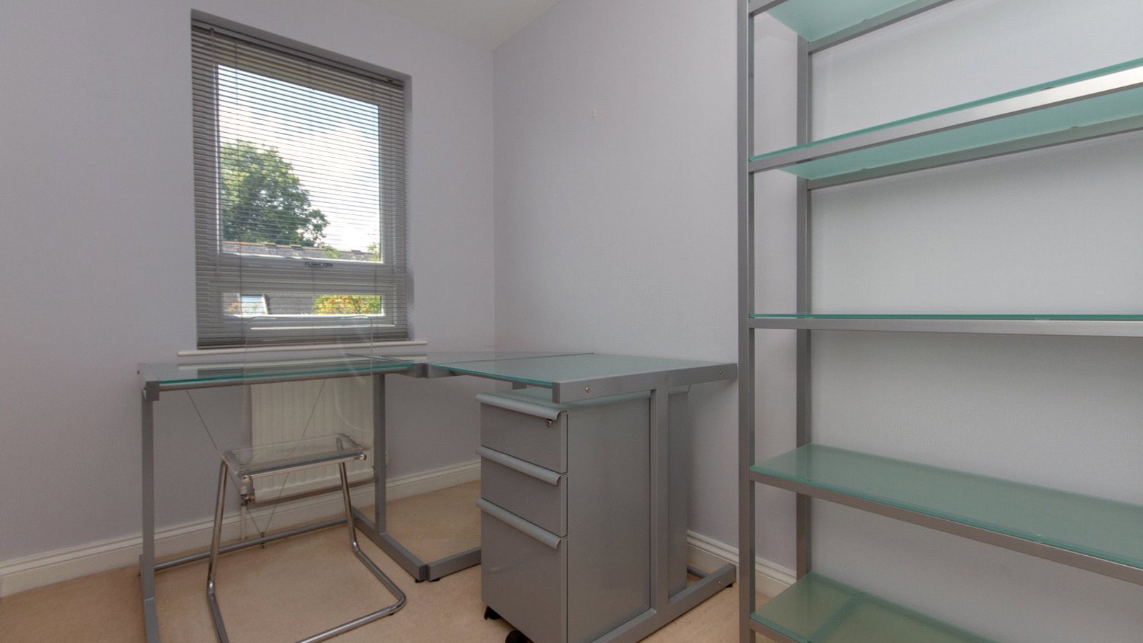 Picture No. 12.jpg Picture No. 12