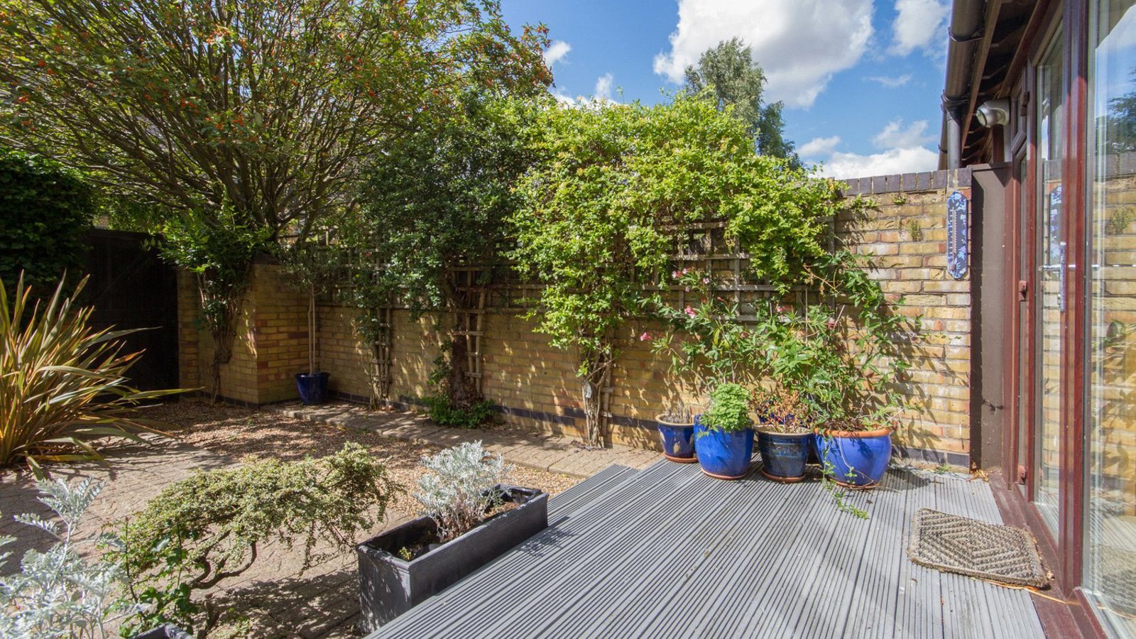 Picture No. 13.jpg Picture No. 13