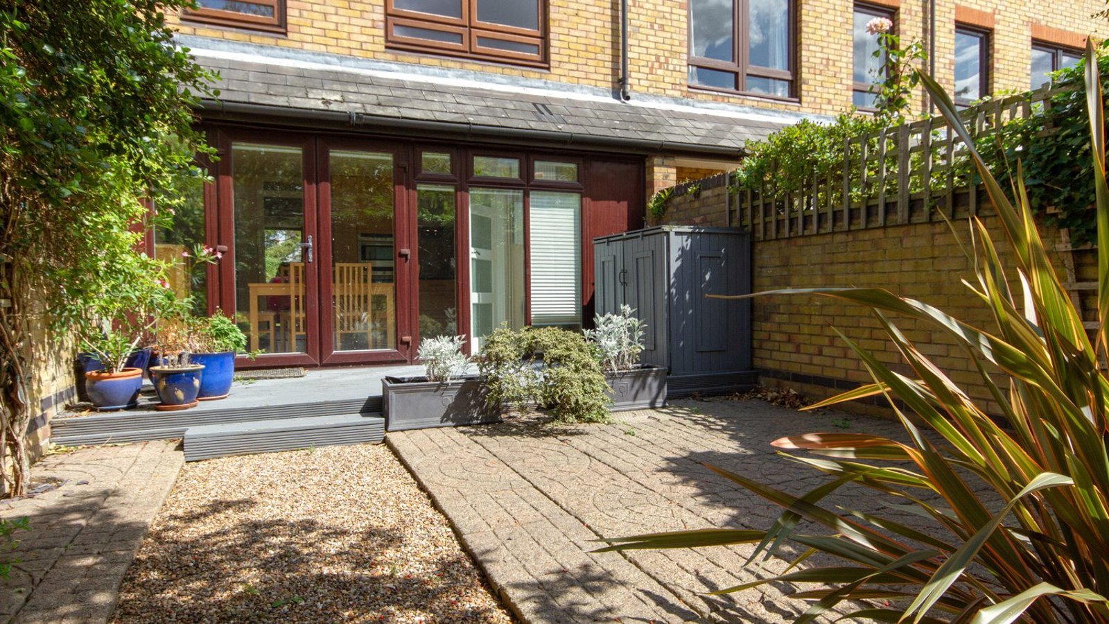 Picture No. 15.jpg Picture No. 15