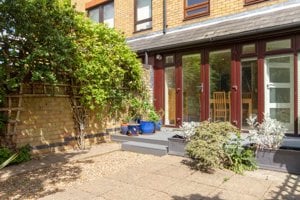 Cambridge, Cambridgeshire, CB5 8DR picture 5