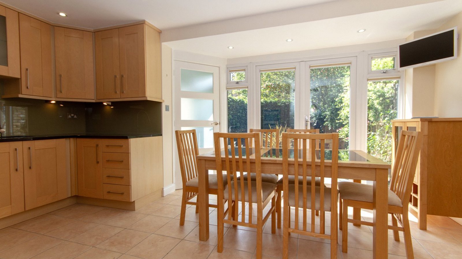 Picture No. 17.jpg Picture No. 17