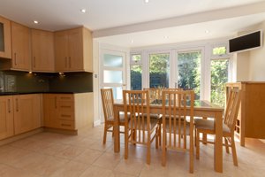 Cambridge, Cambridgeshire, CB5 8DR picture 3