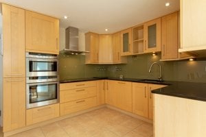 Cambridge, Cambridgeshire, CB5 8DR picture 2