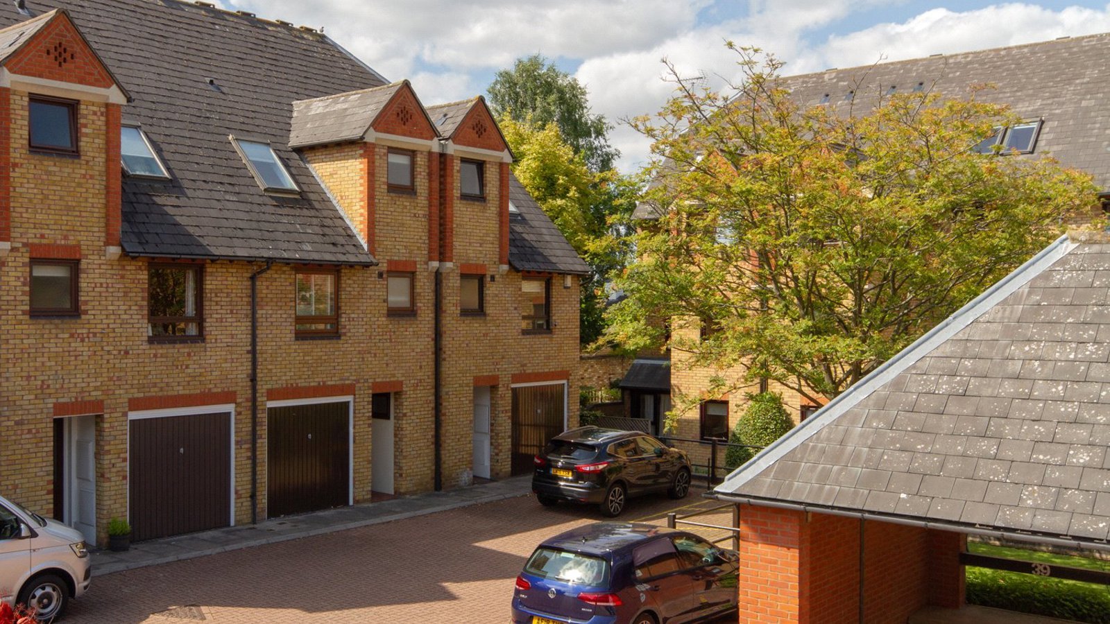 Picture No. 20.jpg Picture No. 20