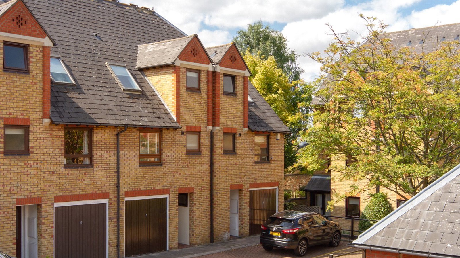 Picture No. 21.jpg Picture No. 21