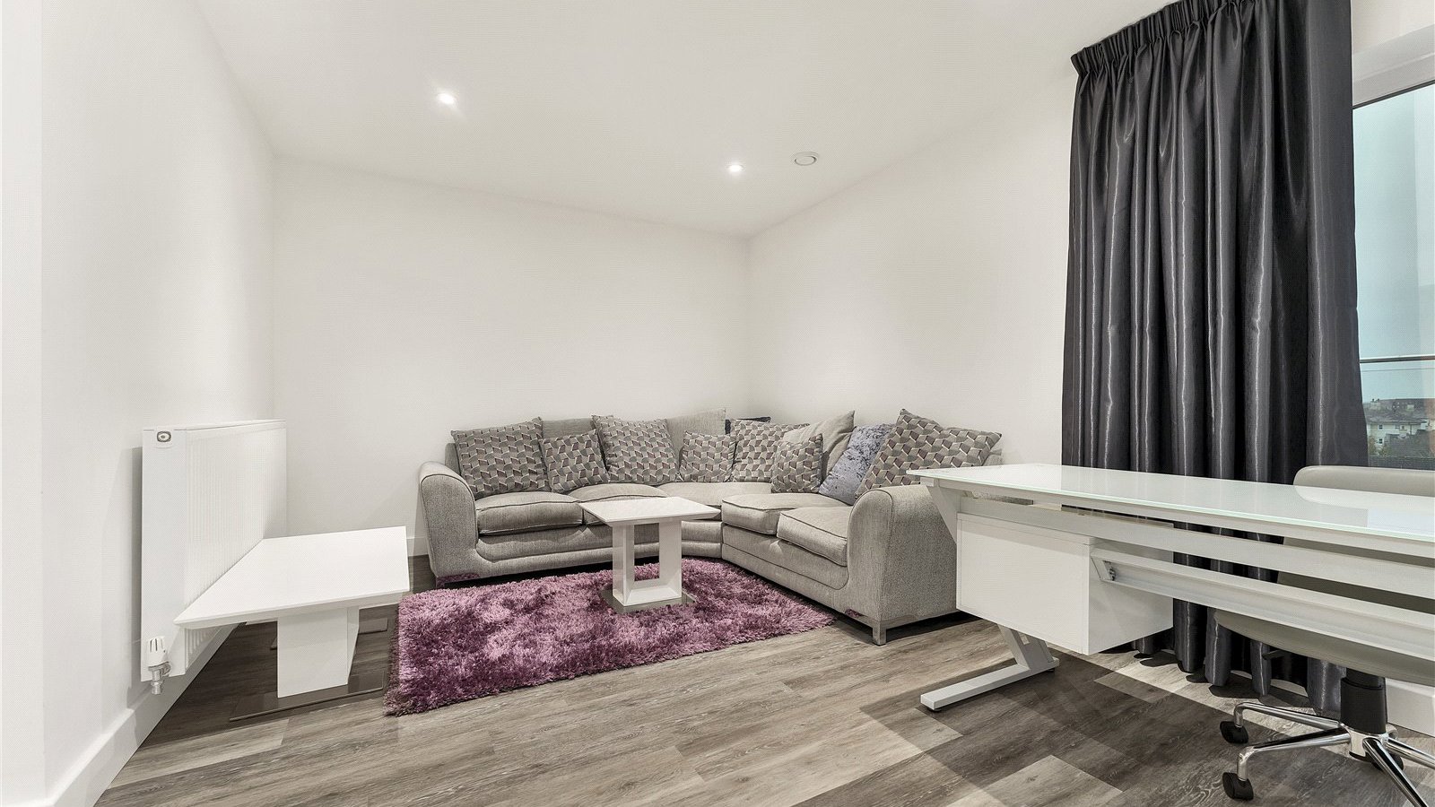 Picture No. 05.jpg Picture No. 05