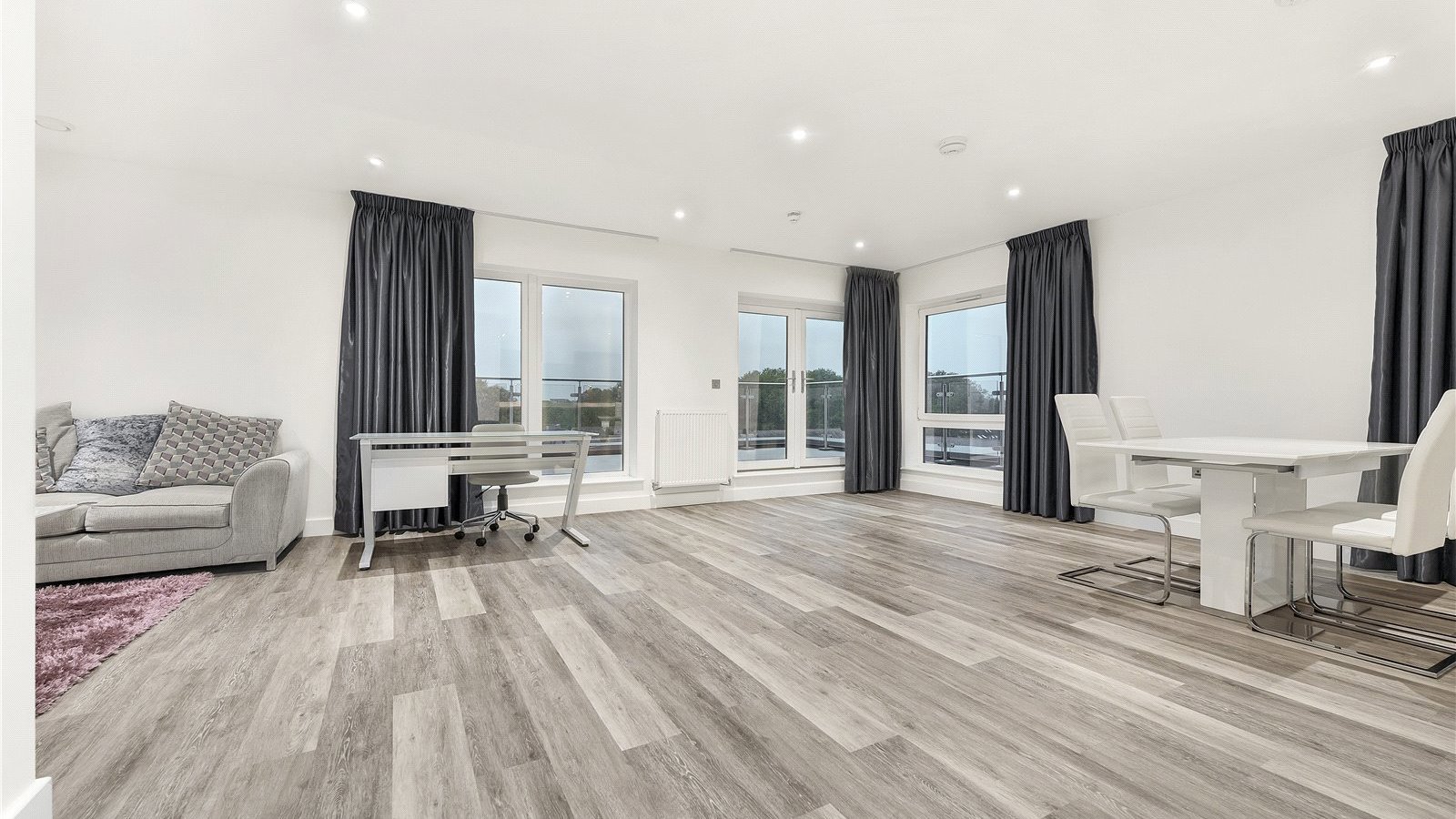 Picture No. 06.jpg Picture No. 06