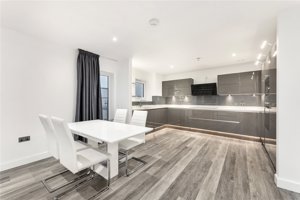 Cambridge, Cambridgeshire, CB5 8AX picture 2