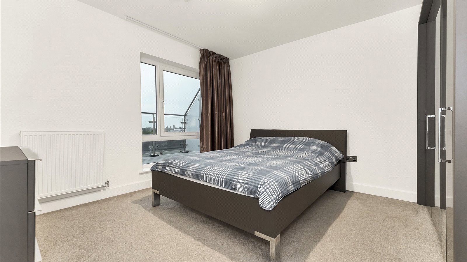 Picture No. 08.jpg Picture No. 08