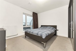 Cambridge, Cambridgeshire, CB5 8AX picture 6