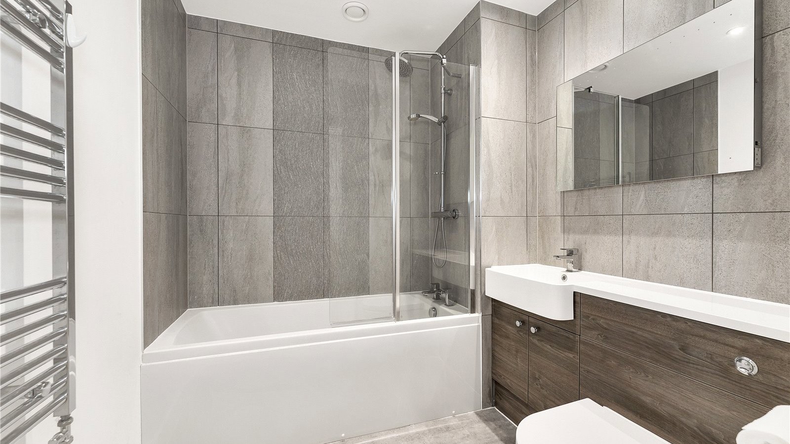 Picture No. 09.jpg Picture No. 09