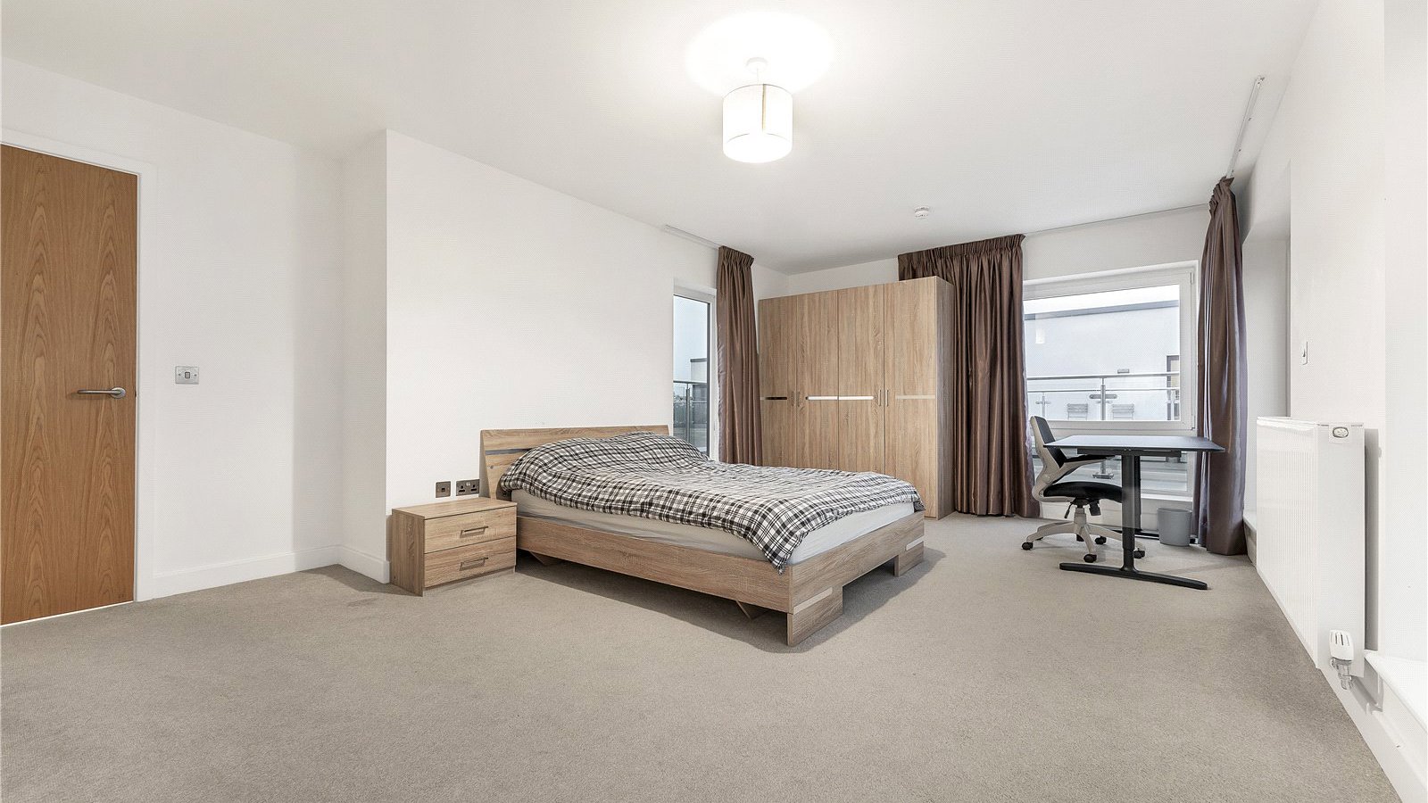 Picture No. 10.jpg Picture No. 10