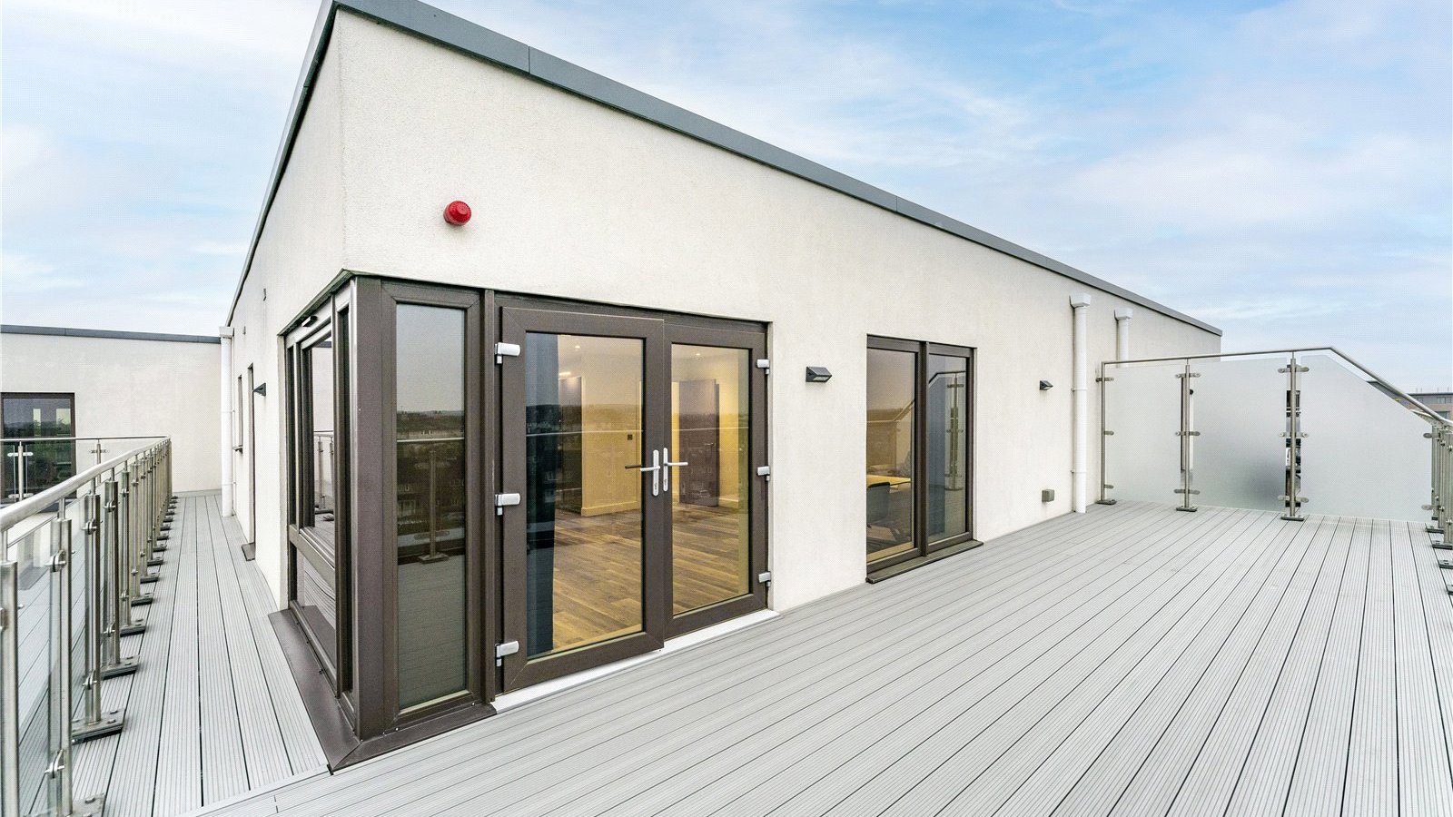 Picture No. 16.jpg Picture No. 16