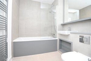 Cambridgeshire, CB5 8EZ picture 4