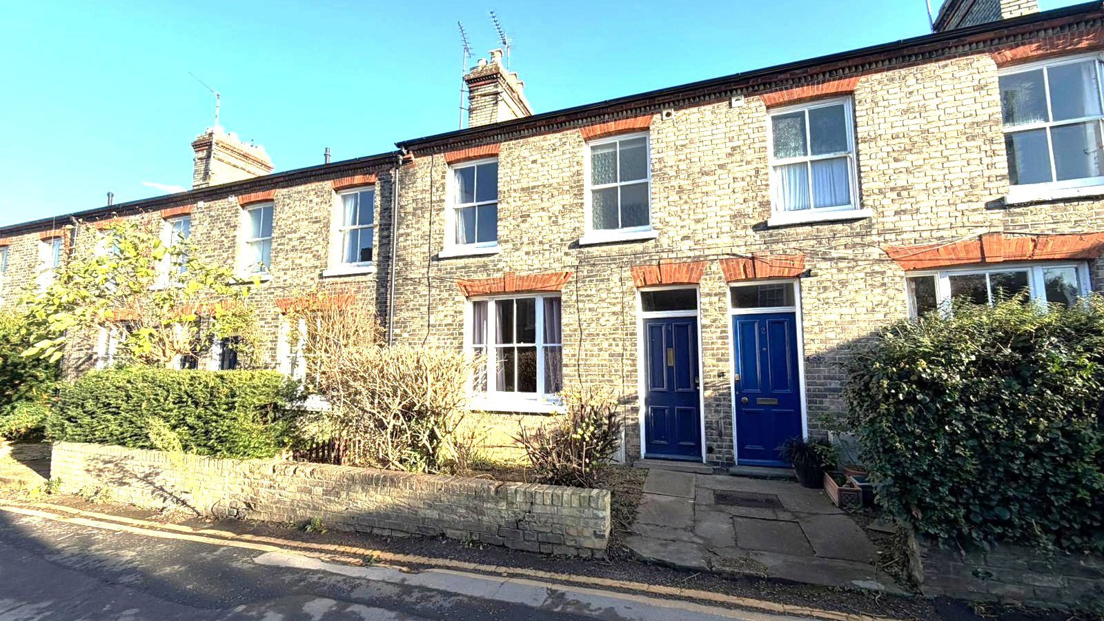 Picture No. 22.jpg Picture No. 22