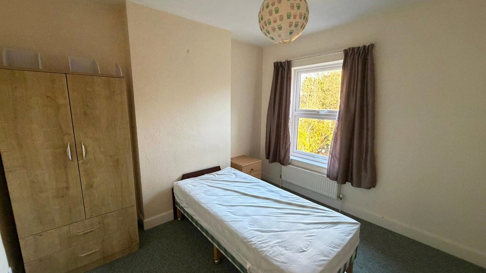 Picture No. 24.jpg Picture No. 24