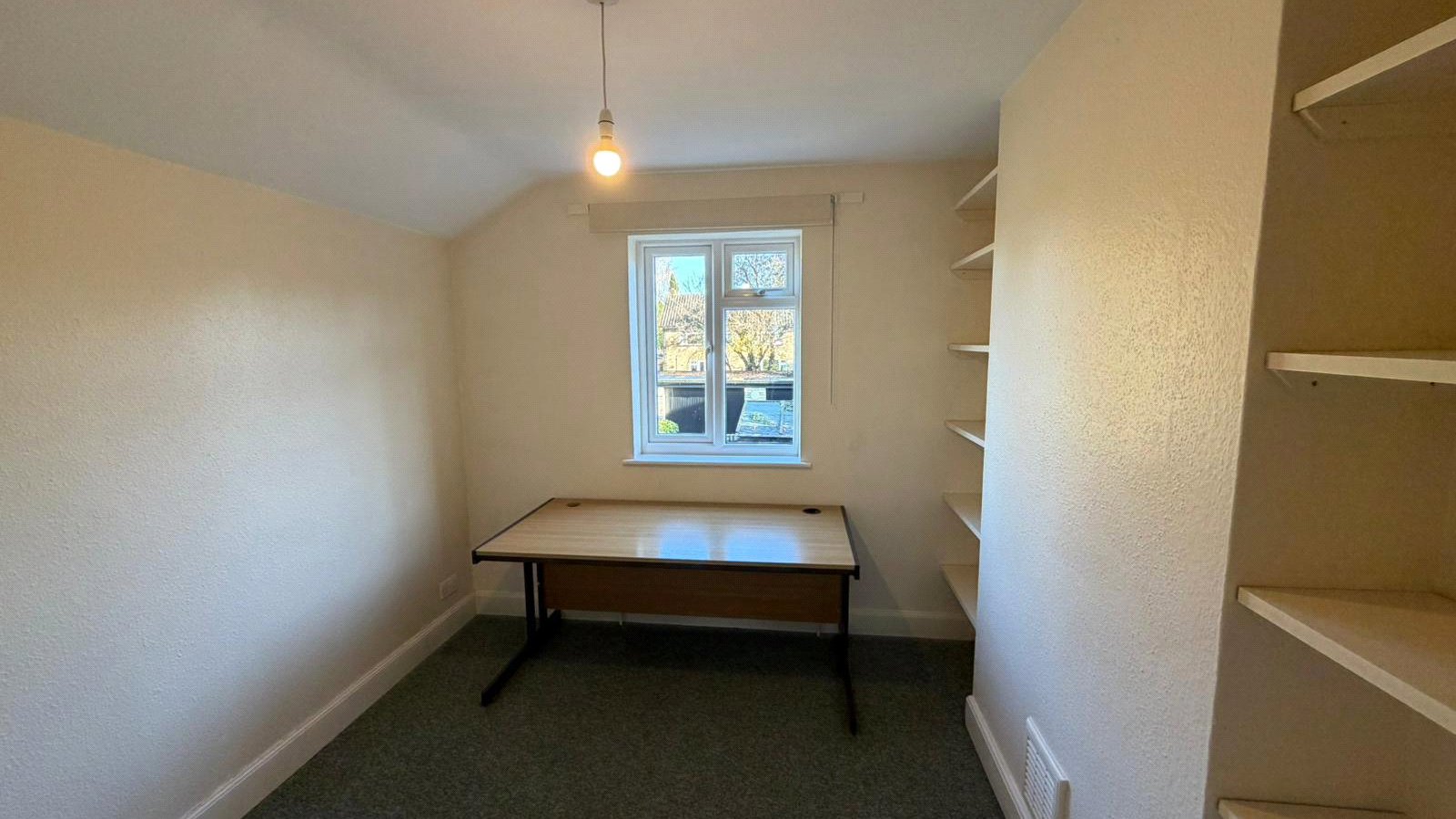 Picture No. 25.jpg Picture No. 25