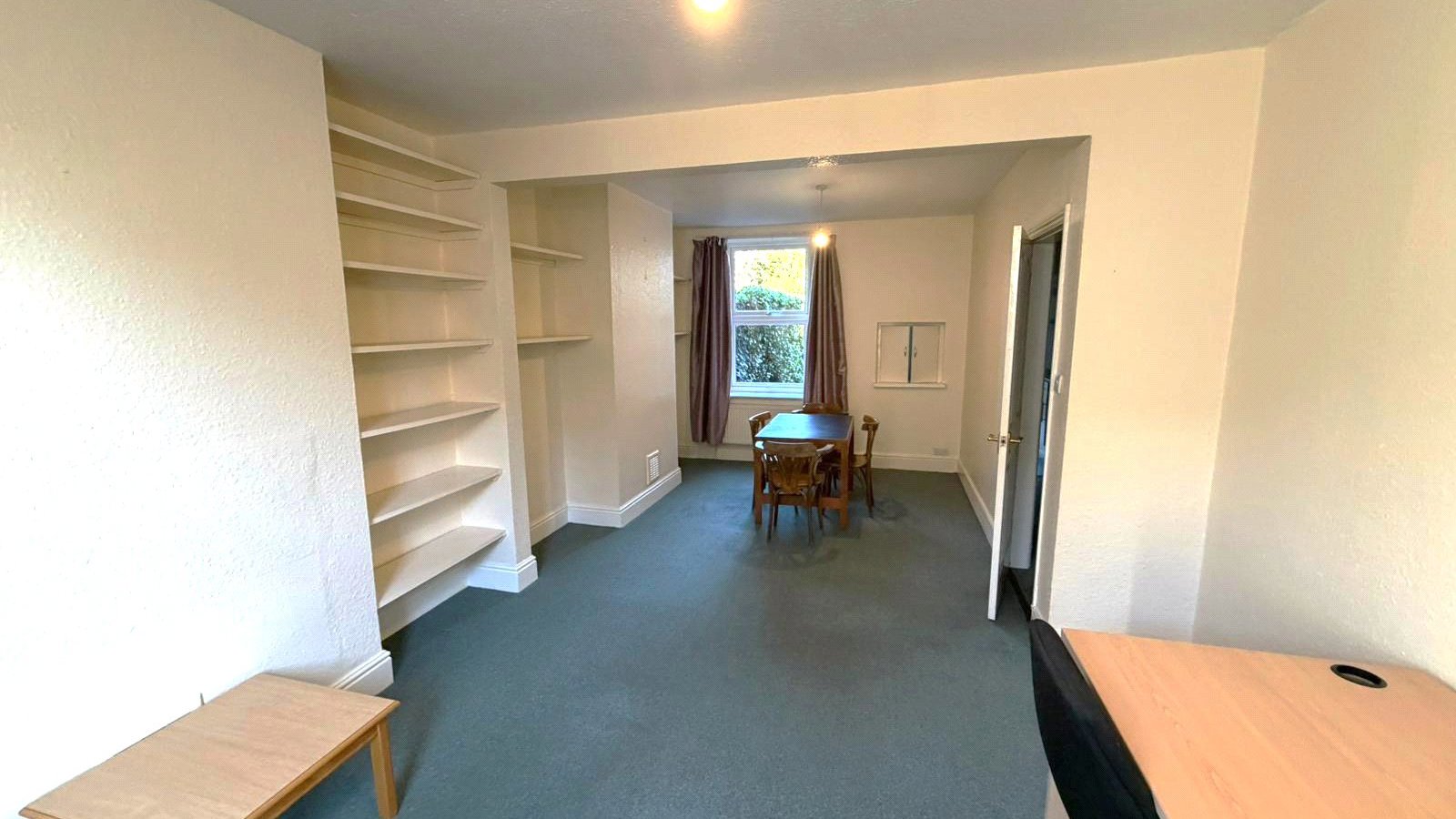 Picture No. 26.jpg Picture No. 26