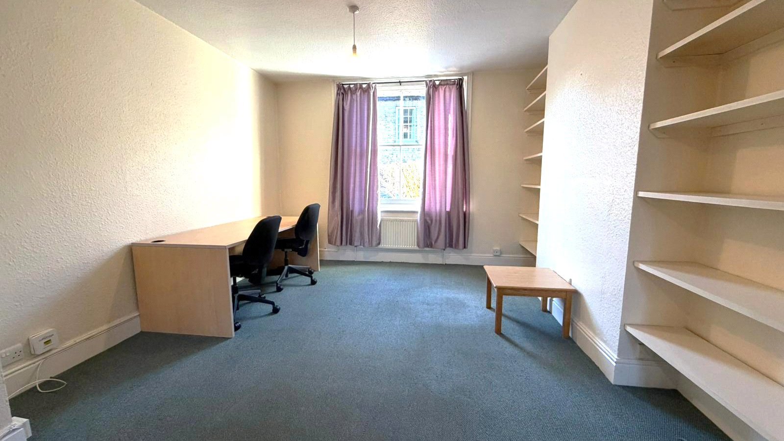 Picture No. 28.jpg Picture No. 28