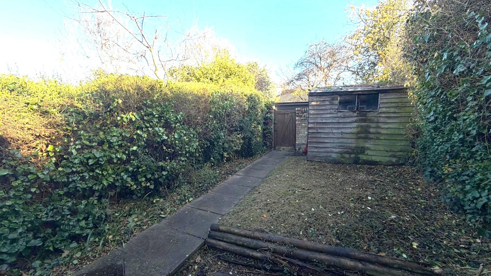 Picture No. 29.jpg Picture No. 29