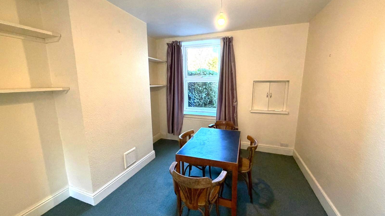 Picture No. 31.jpg Picture No. 31