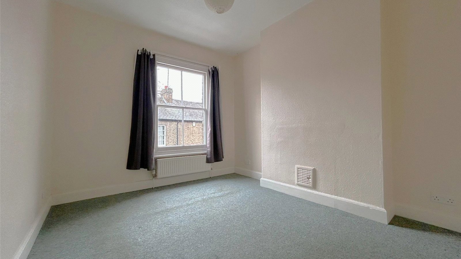 Picture No. 33.jpg Picture No. 33