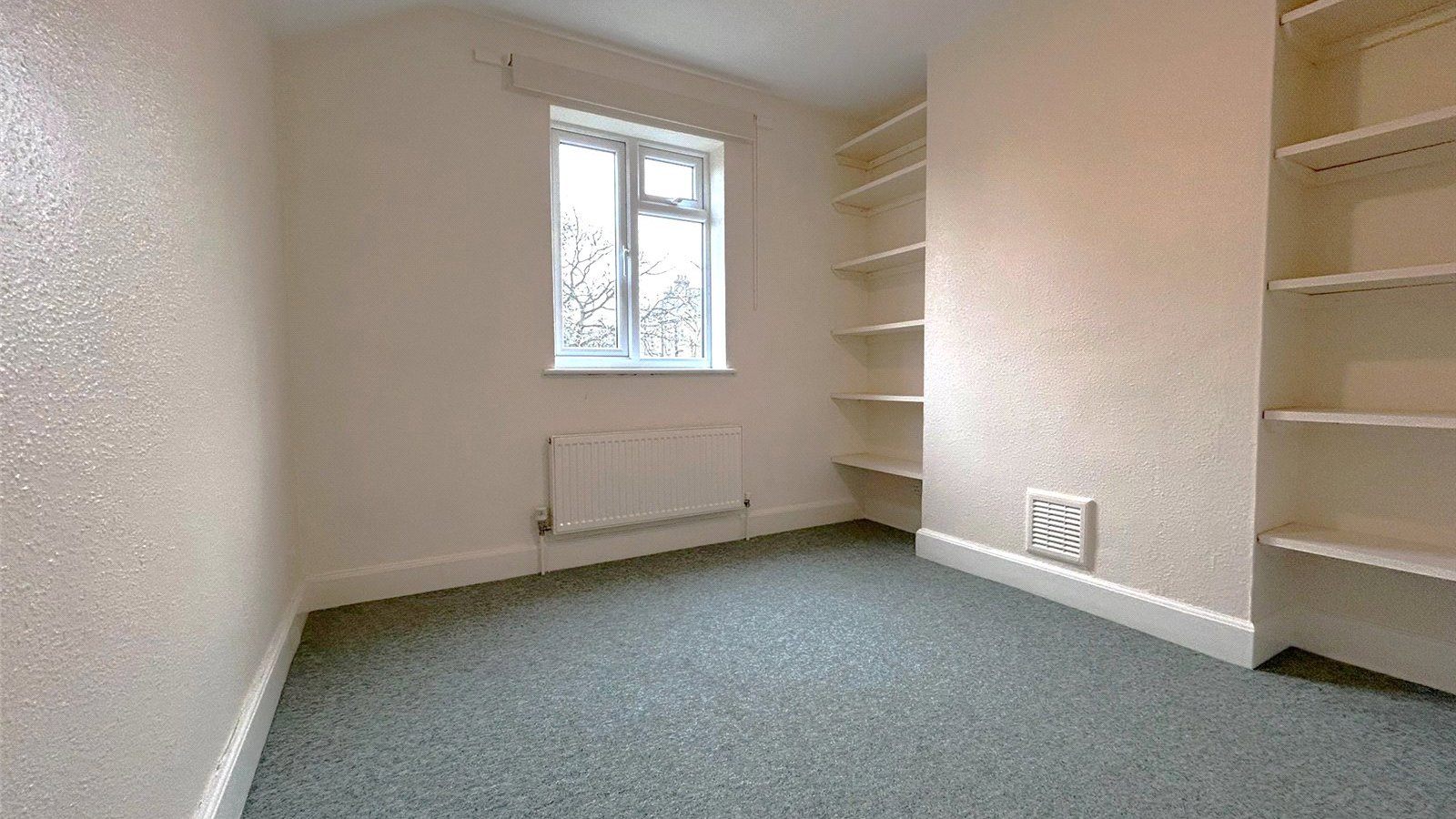 Picture No. 35.jpg Picture No. 35