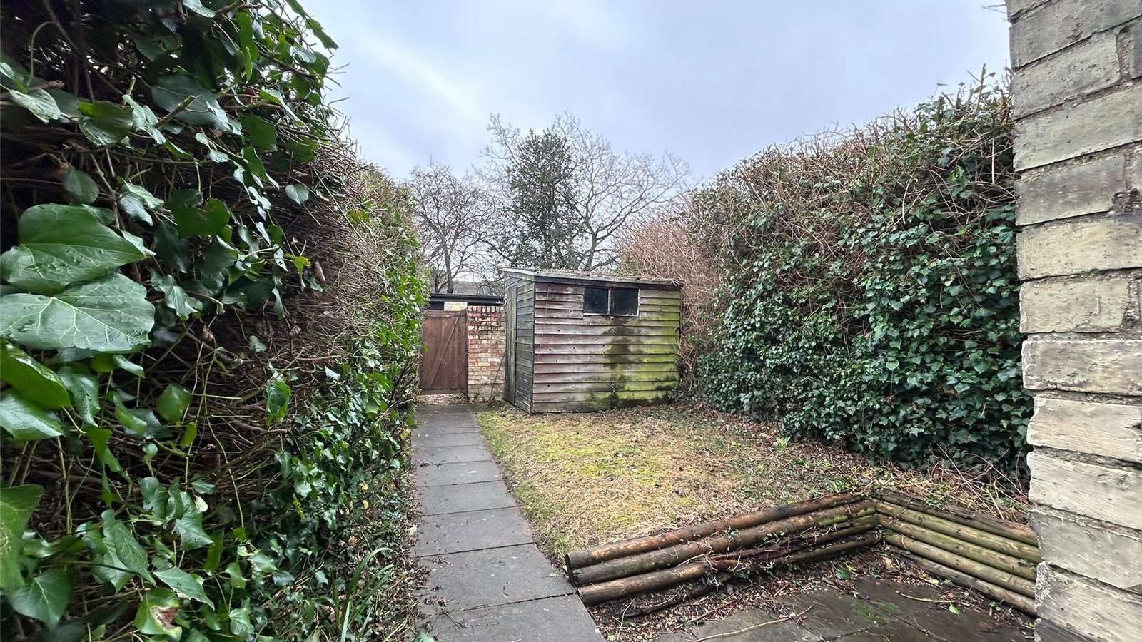 Picture No. 37.jpg Picture No. 37