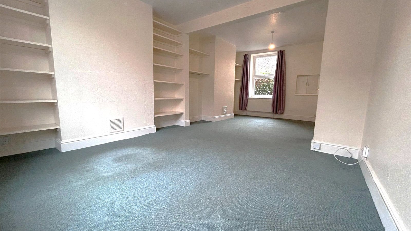 Picture No. 38.jpg Picture No. 38