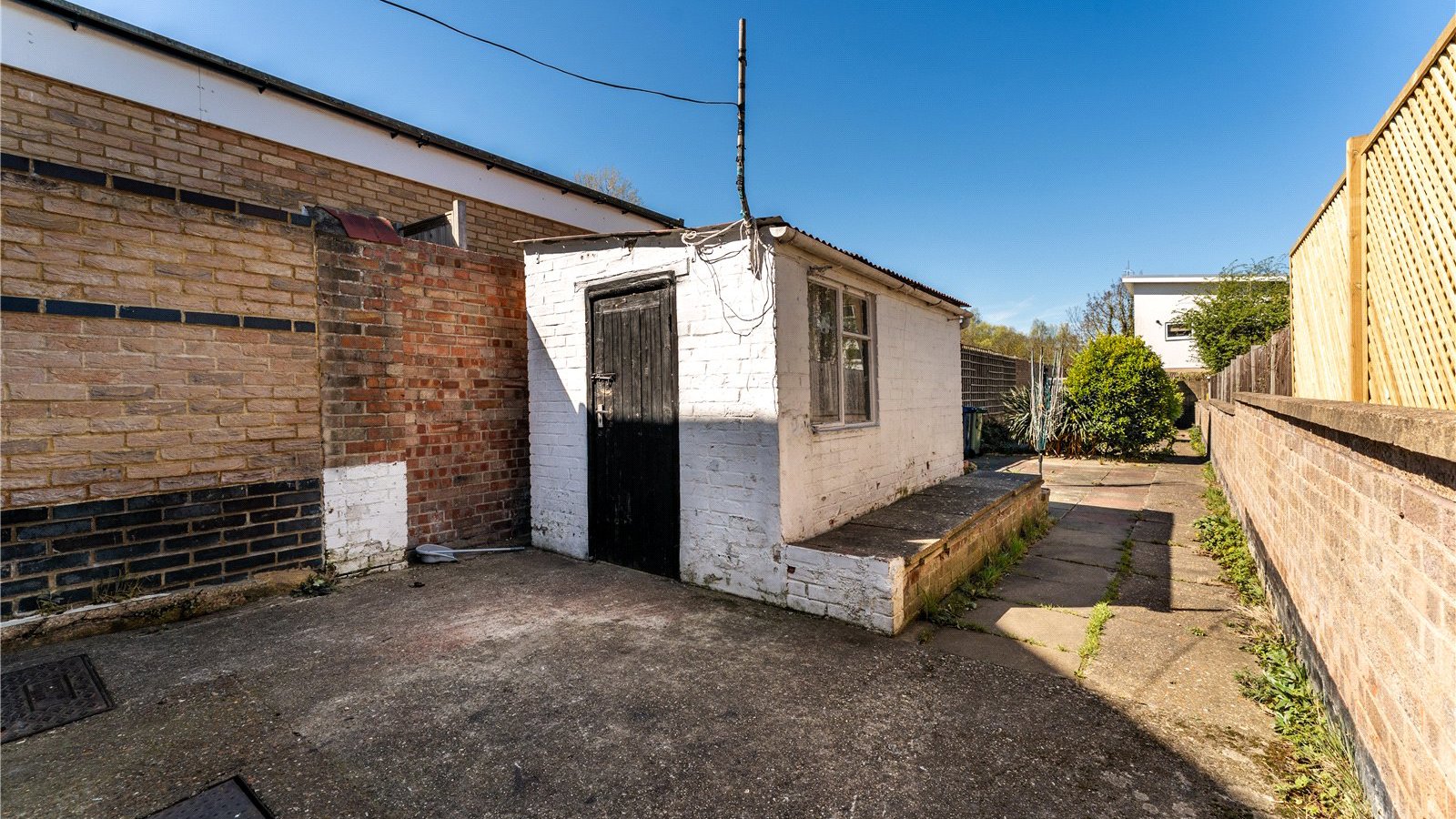 Picture No. 04.jpg Picture No. 04