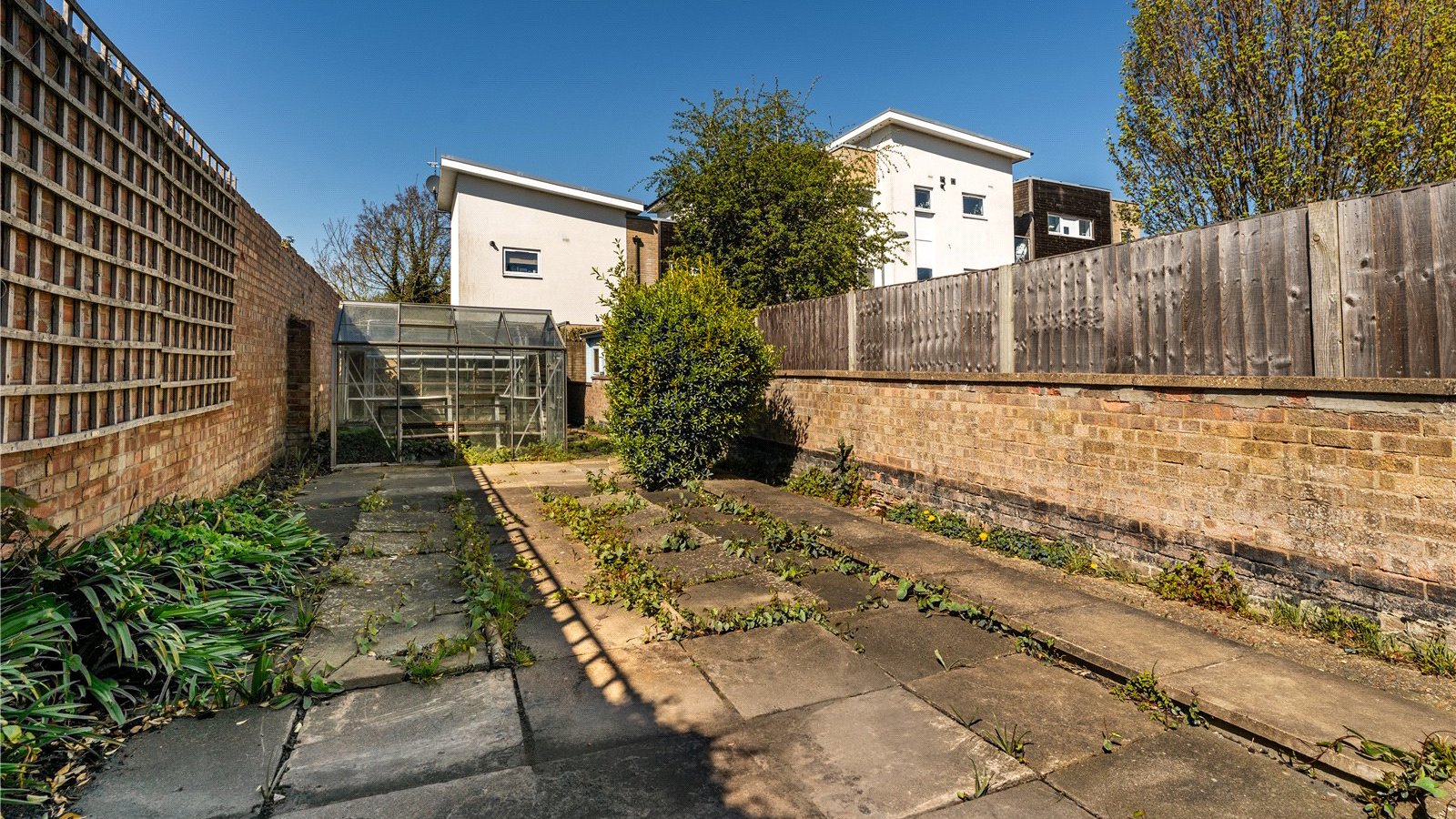 Picture No. 05.jpg Picture No. 05