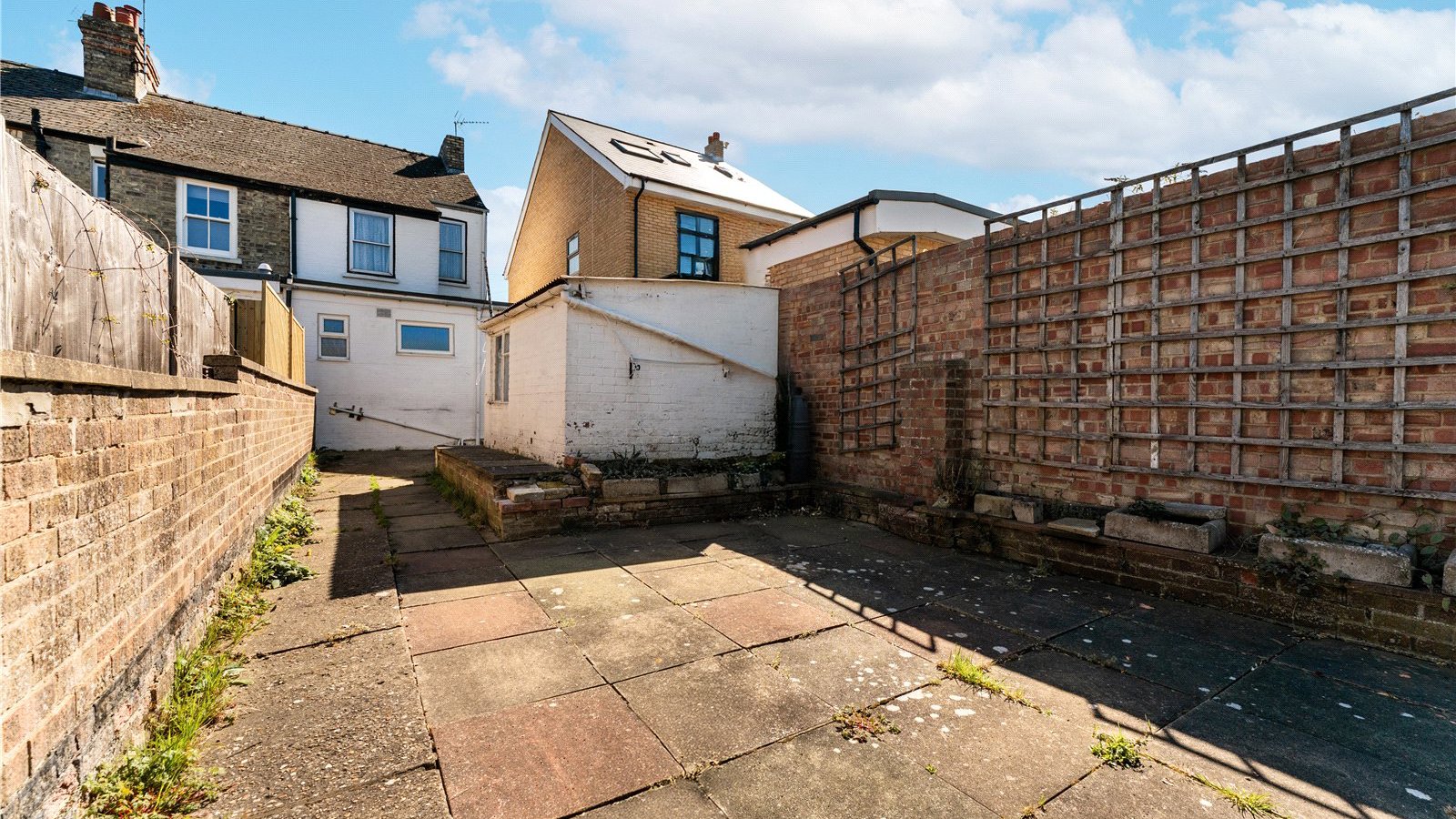 Picture No. 06.jpg Picture No. 06