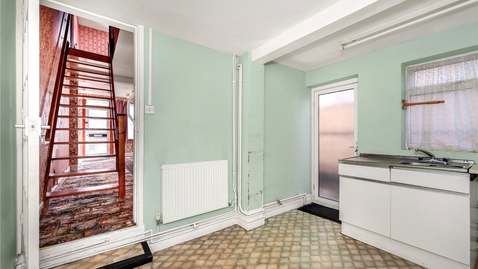 Picture No. 11.jpg Picture No. 11