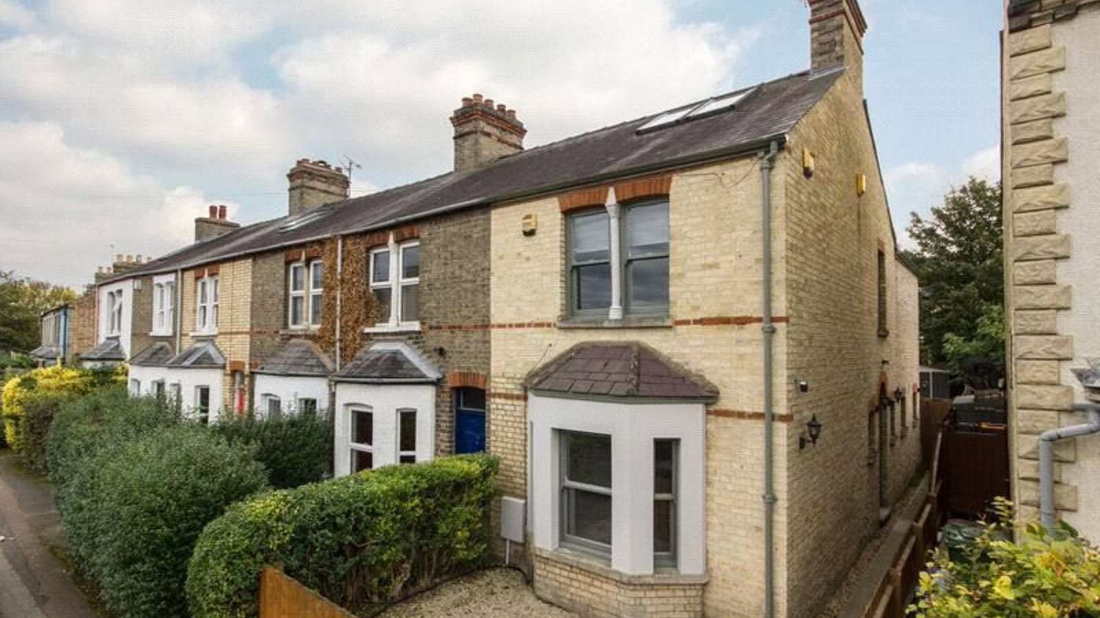 Exterior Front.jpg Exterior Front