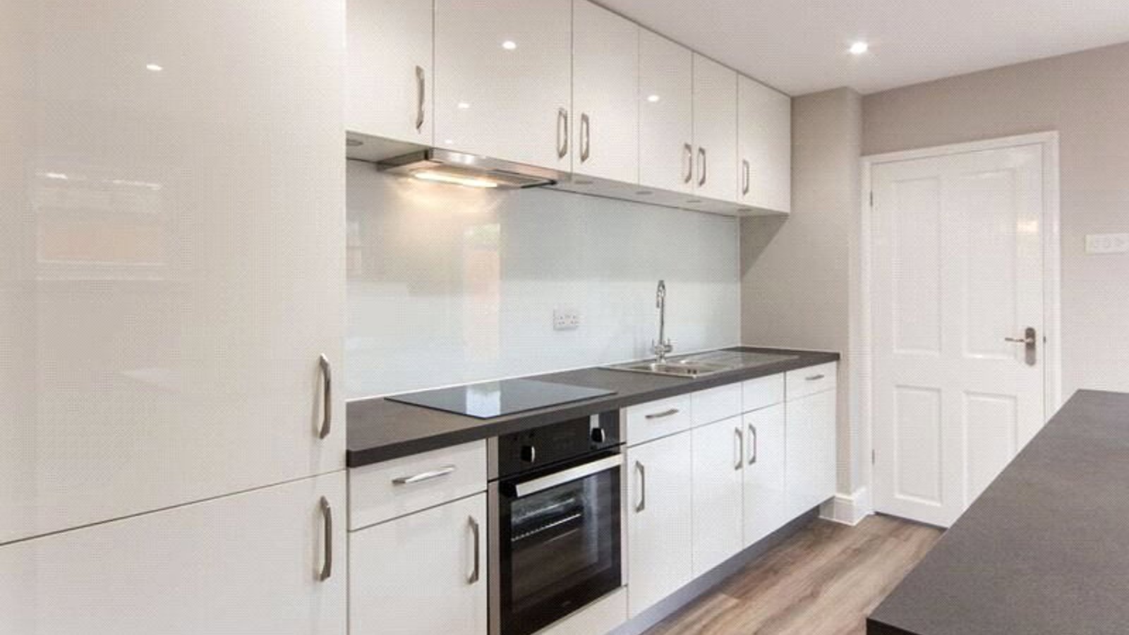 Picture No. 07.jpg Picture No. 07